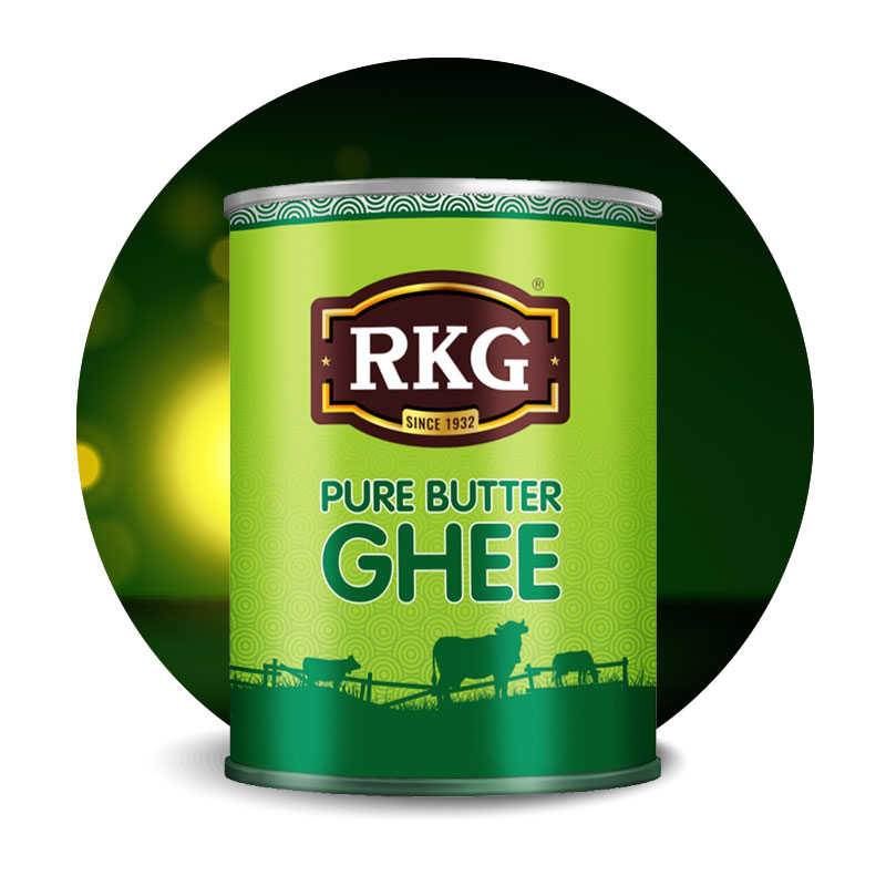 rkg-butter-ghee