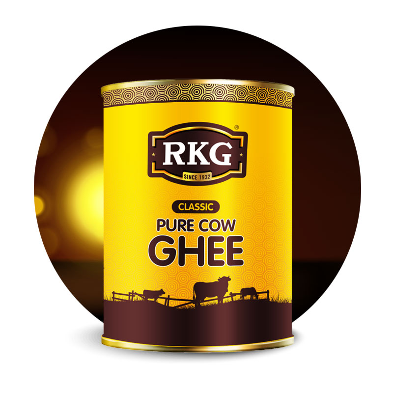 rkg-classic-ghee