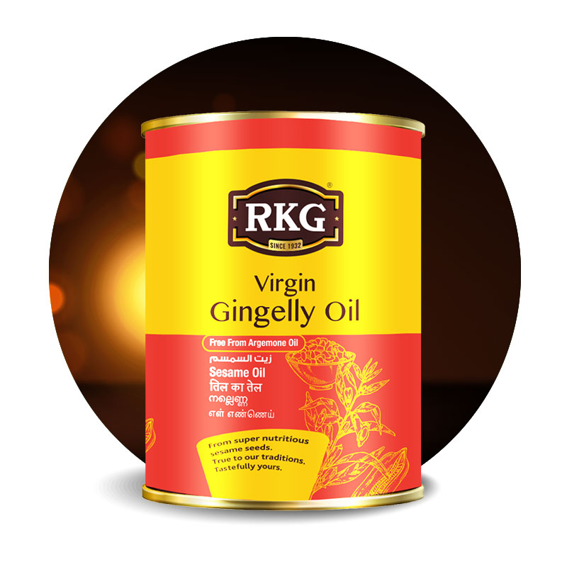 rkg-gingelly-oil
